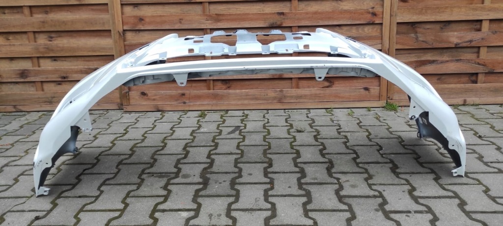 Lexus ct200h бампер rok 2017 Недорого