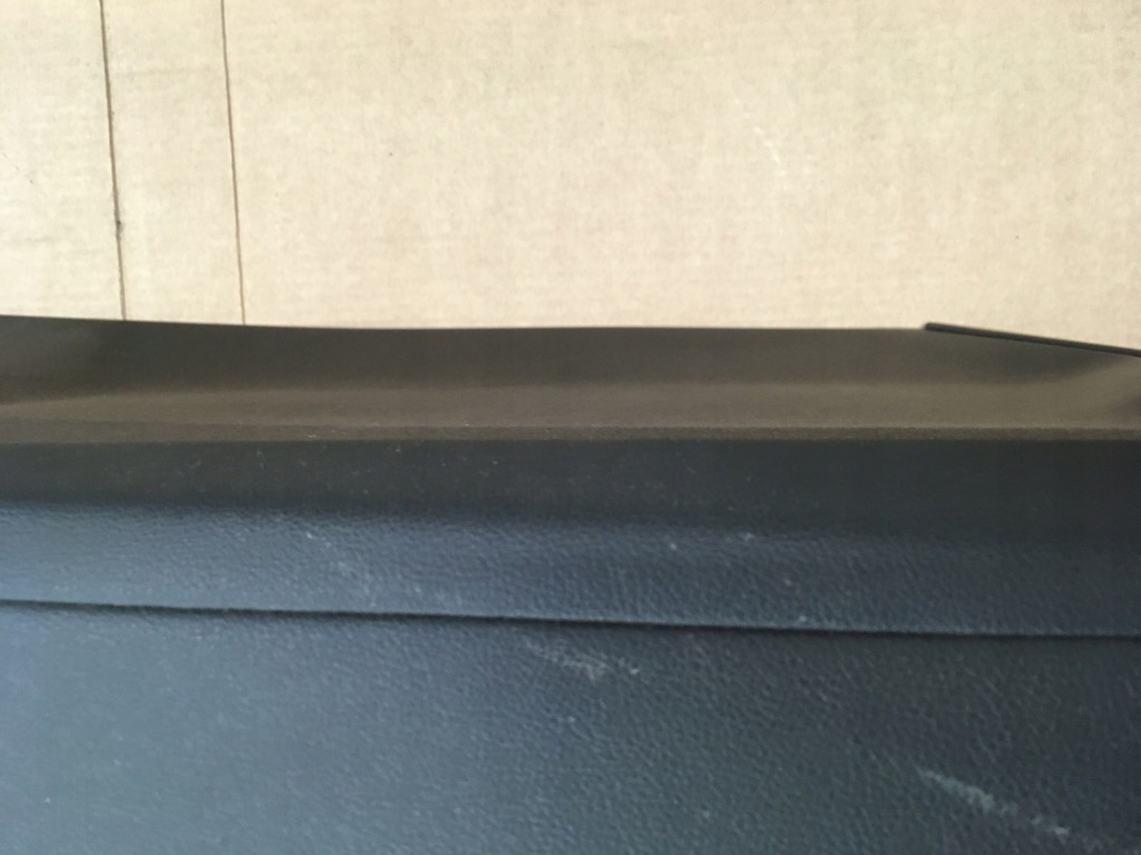 фото №4, Підлокітник bmw f40 europa