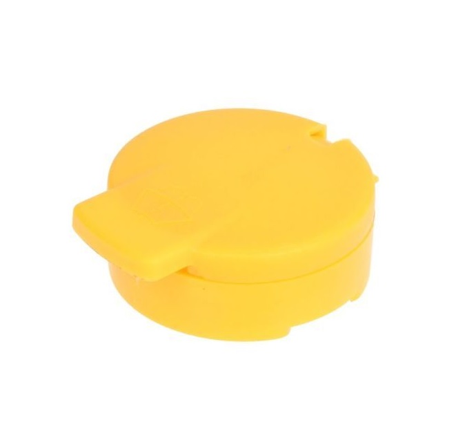 фото №1, Кришка розпилювача renault espace v megane iv scenic iv talisman