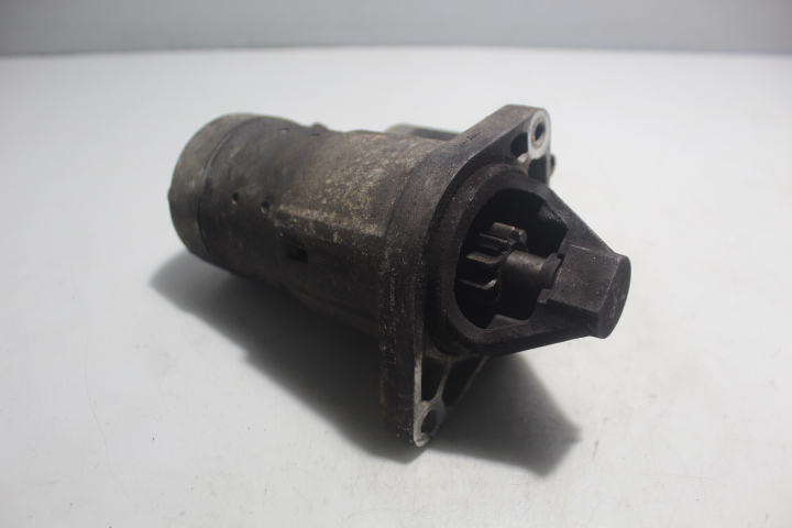 фото №1, Стартер alfa romeo mito 1.4