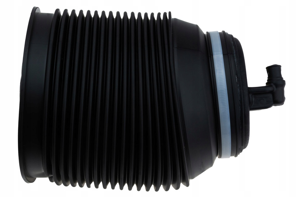 фото №4, Пневмоподушка подушка пневматична задня land cruiser prado