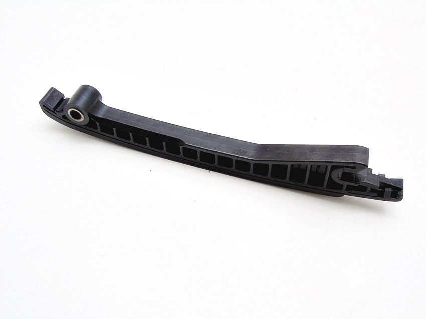 фото №5, Направляющая распределительного вала 1.6 16v mini one cooper r50 r52 r53