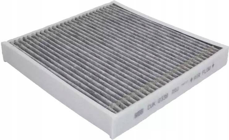 фото №1, Mann фильтр салонный bmw z4 e89