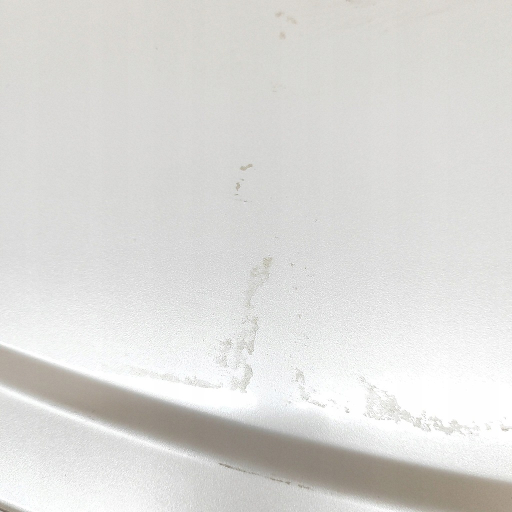 фото №6, Lexus rx 450h 2023 спойлер крышки задний / багажника