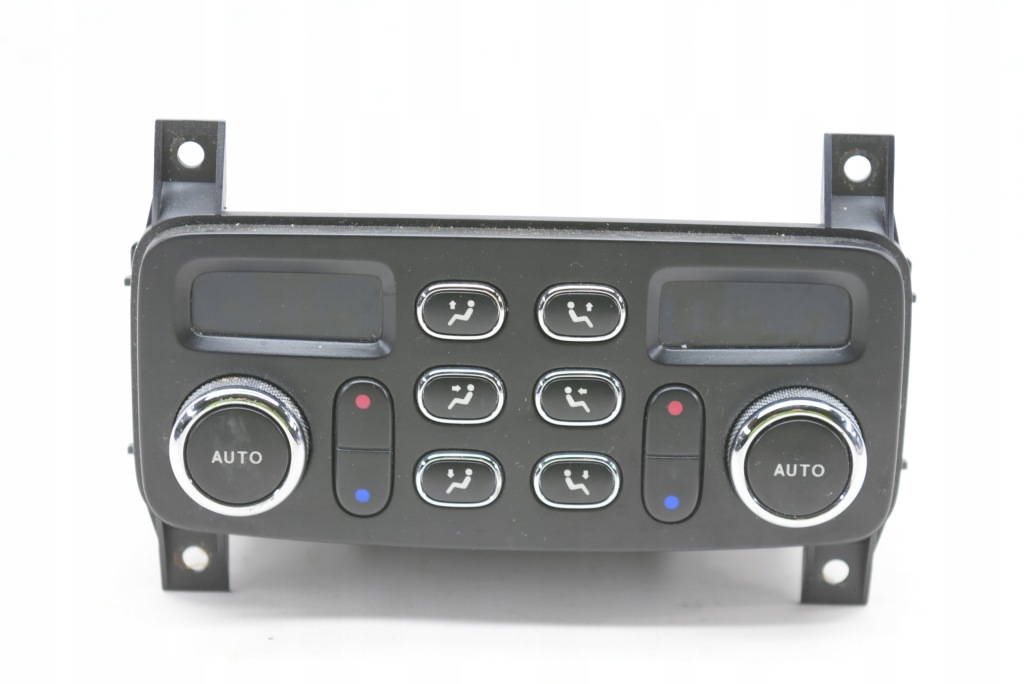 фото №1, Bentley continental flying spur панель обдув кондиционера