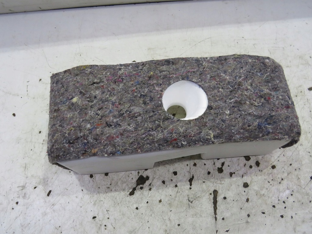 фото №1, ? dacia sandero ii lift