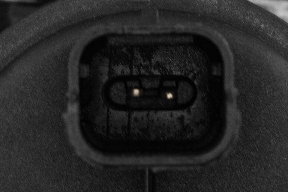 Поглинач par пального nty efp-re-007 Оригінал