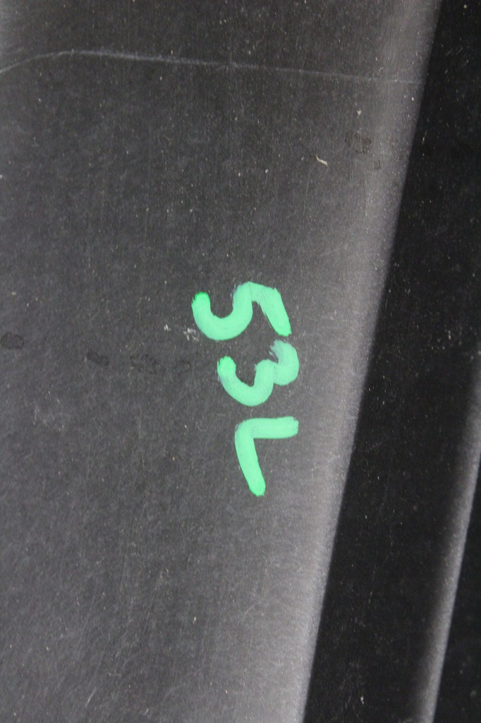 фото №7, Бампер задня задній kia niro lift 19- повний bdb 86611g5500