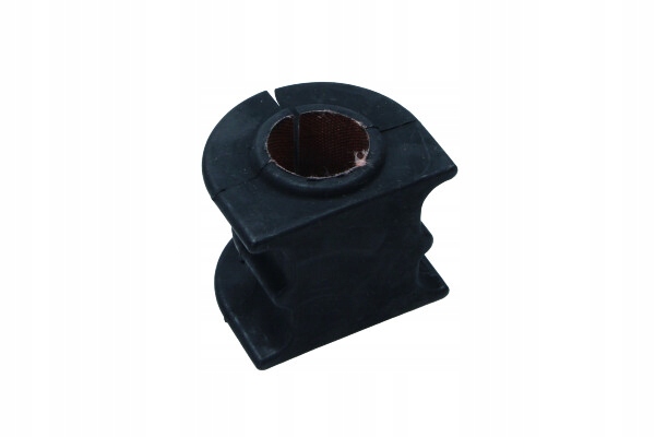 фото №1, Maxgear резиновый элемент стабилизатора. jeep p. commander 06-10 le/pr