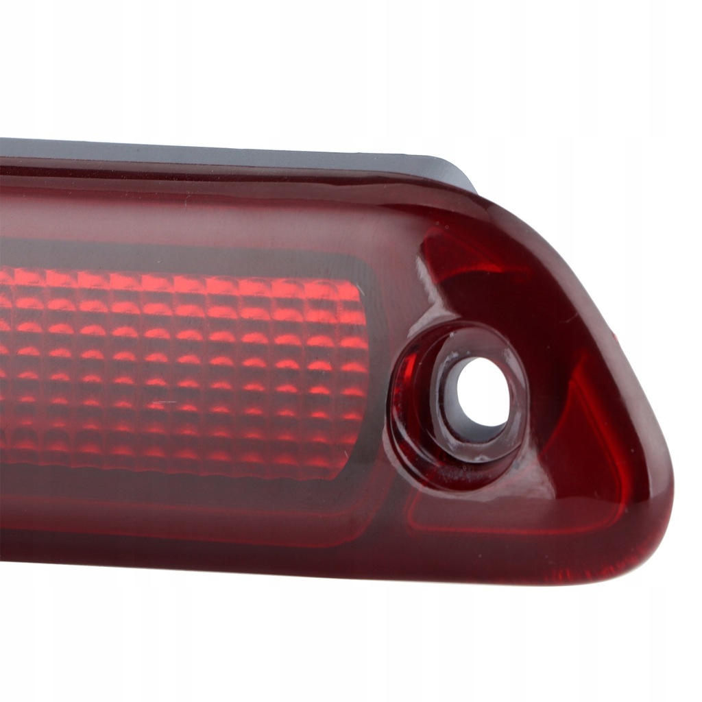 фото №13, Свет торможения led камера заднего вида monitorowanie заднего вида pasuje do