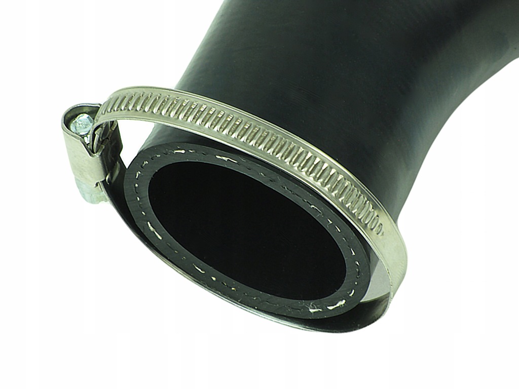 фото №5, Шланг turbo интеркулер kia rio iii 1.4 crdi