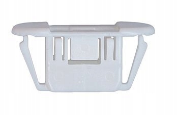 фото №1, Клипса поперечина заднего багажника nissan micra k12