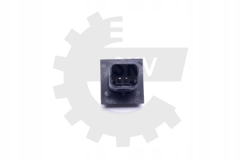 фото №3, Esen skv 16skv272 переключатель, замок дверной