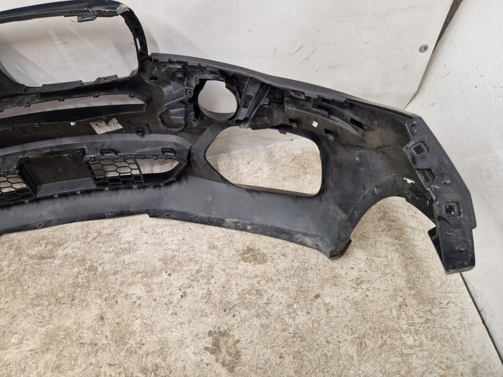 Bmw x5 f15 m набор 2017- бампер передний перед pdc ксенон решётка 8054014 Доставка