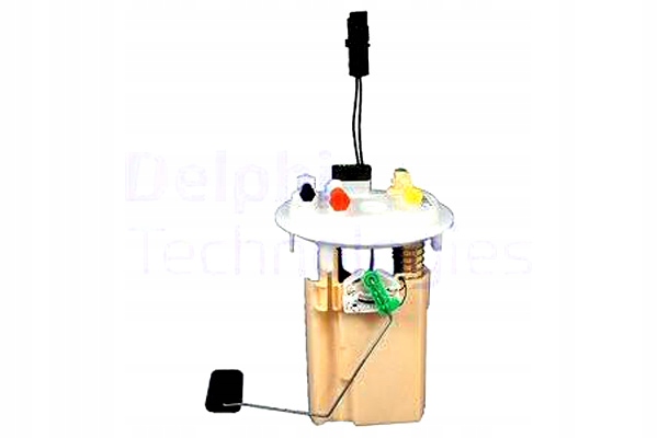 Delphi fg1063-12b1 модуль питающий Цена