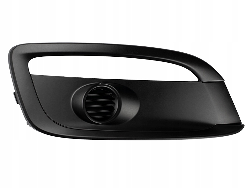 фото №1, Решётка противотуманной фары kia ceed 2 86564-a2620 86564a2620