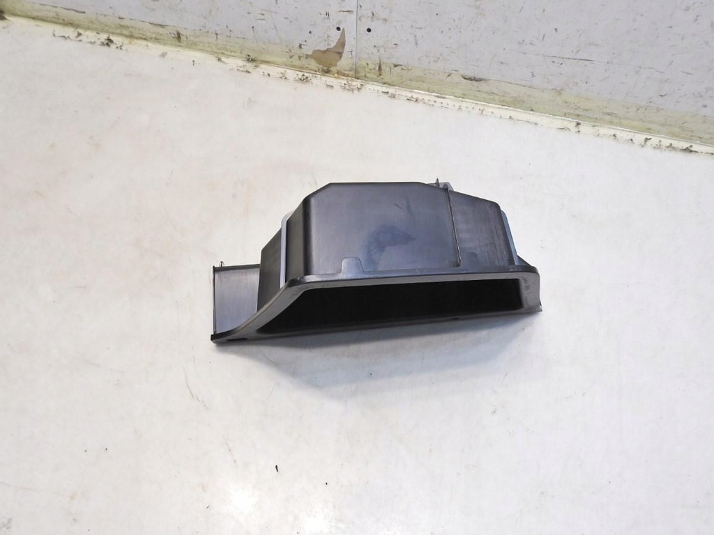 фото №6, Бардачок багажника правий задня mitsubishi lancer viii 7646a080