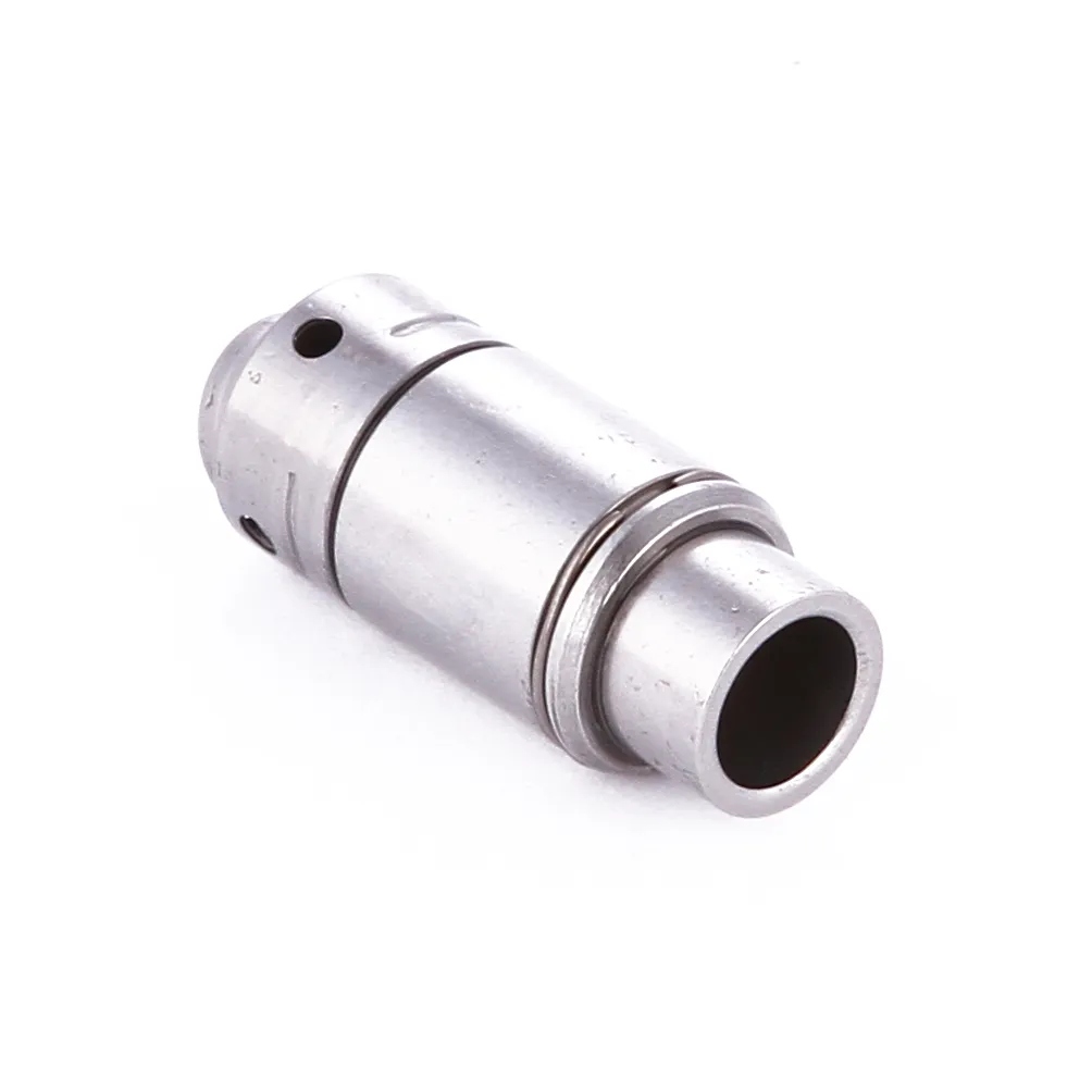 Толкатель клапана febi bilstein Оригинал