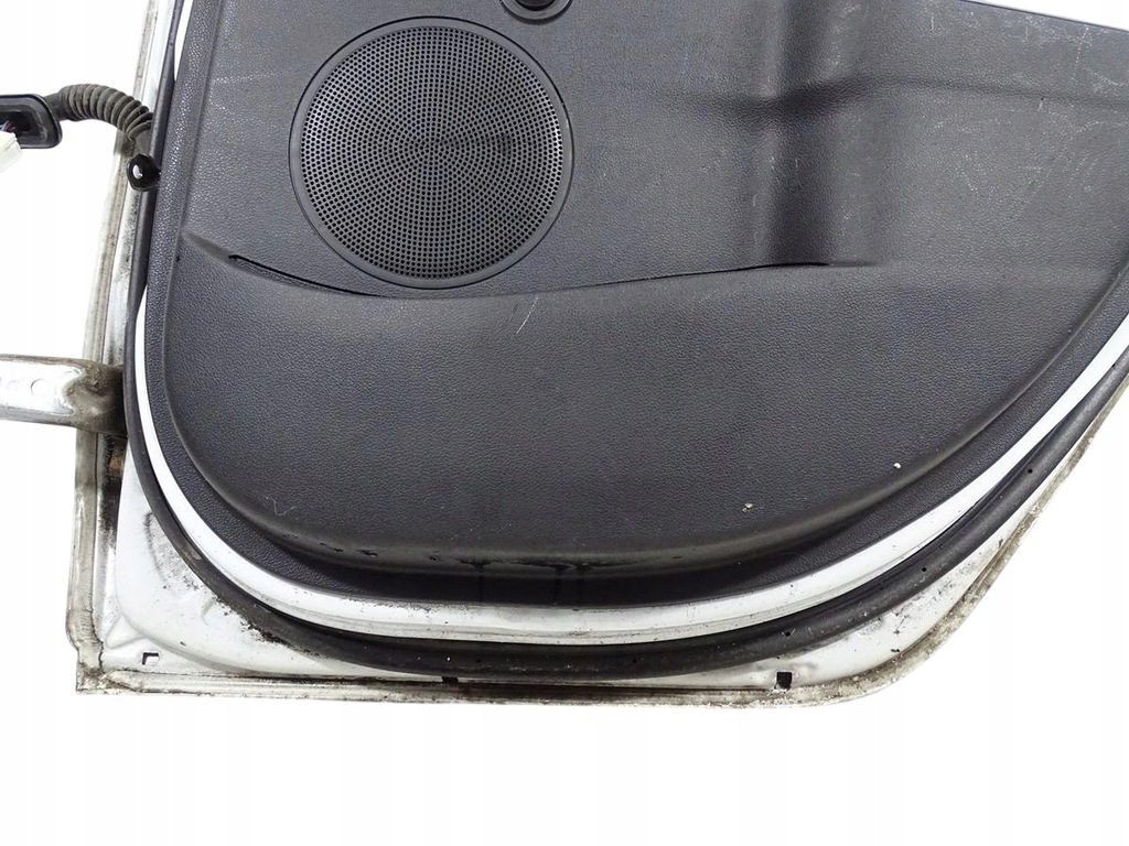 фото №9, P119 двері правий задня праве задні kia ceed ii 2 kombi 2012-2015 - wd