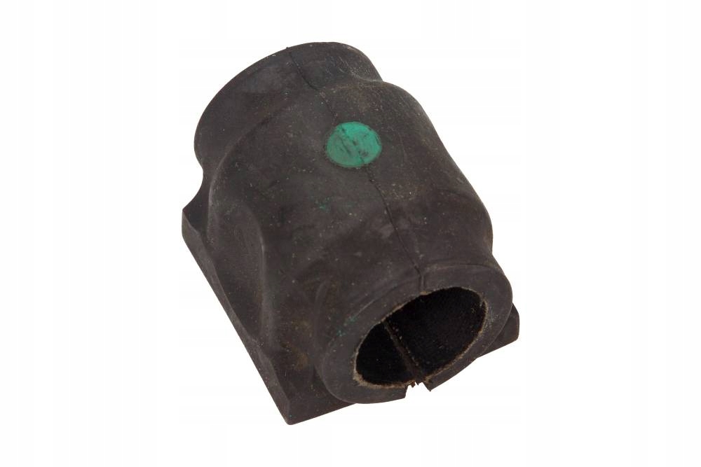 фото №1, Maxgear втулка стабилизатора 40-0312