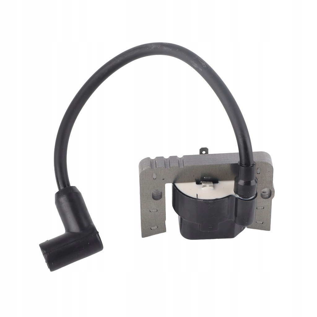 фото №5, Катушка зажигания do tecumseh 36344a 37137