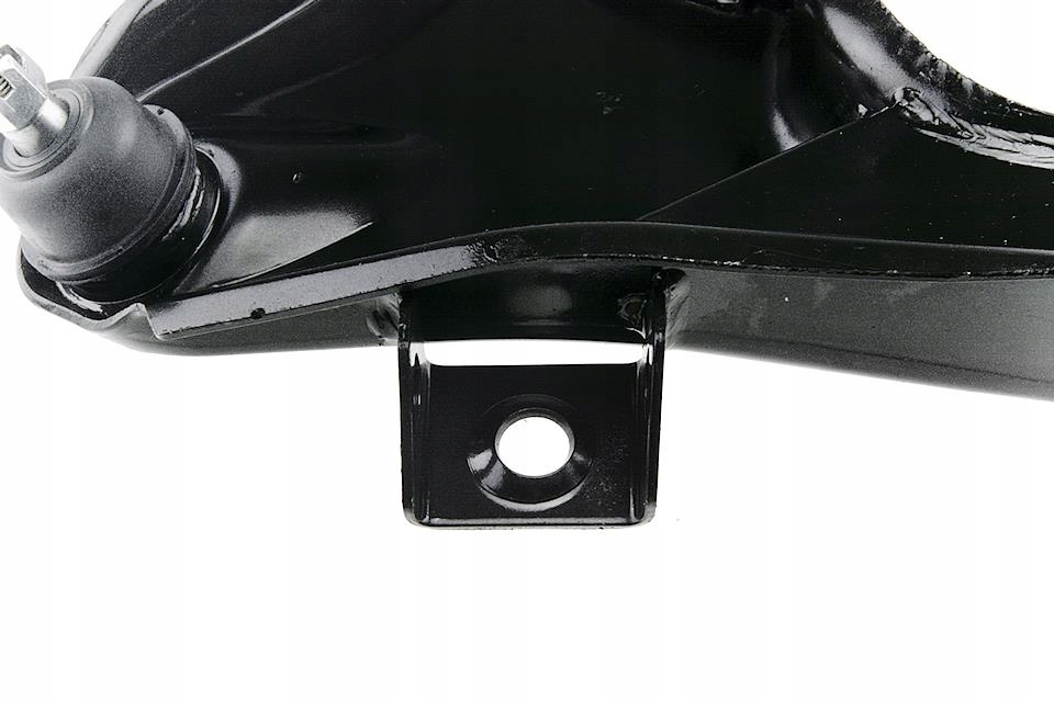 фото №13, Важіль передній daihatsu terios 97-06 /нижній лівий/