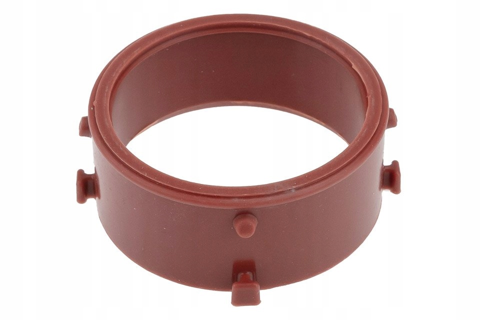 фото №9, Ecd-me-017 nty прокладка турбонагнітача nty