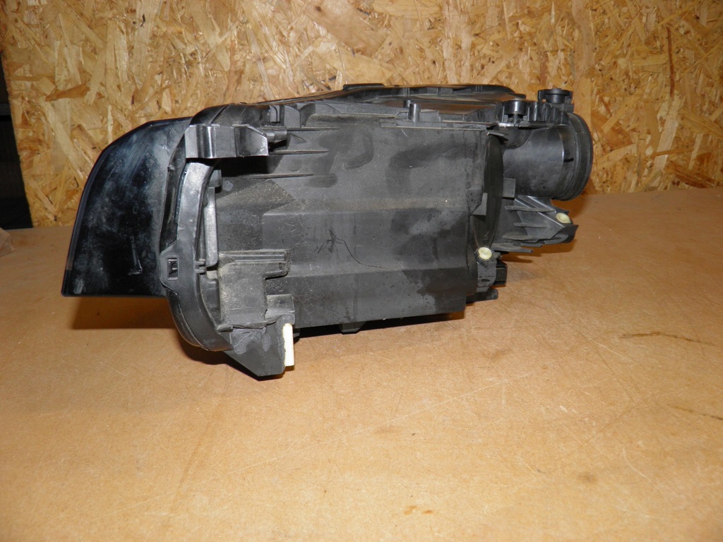 фото №6, Фара лампа правый левый перед vw t-cross 2gm941006a 2gm941005a