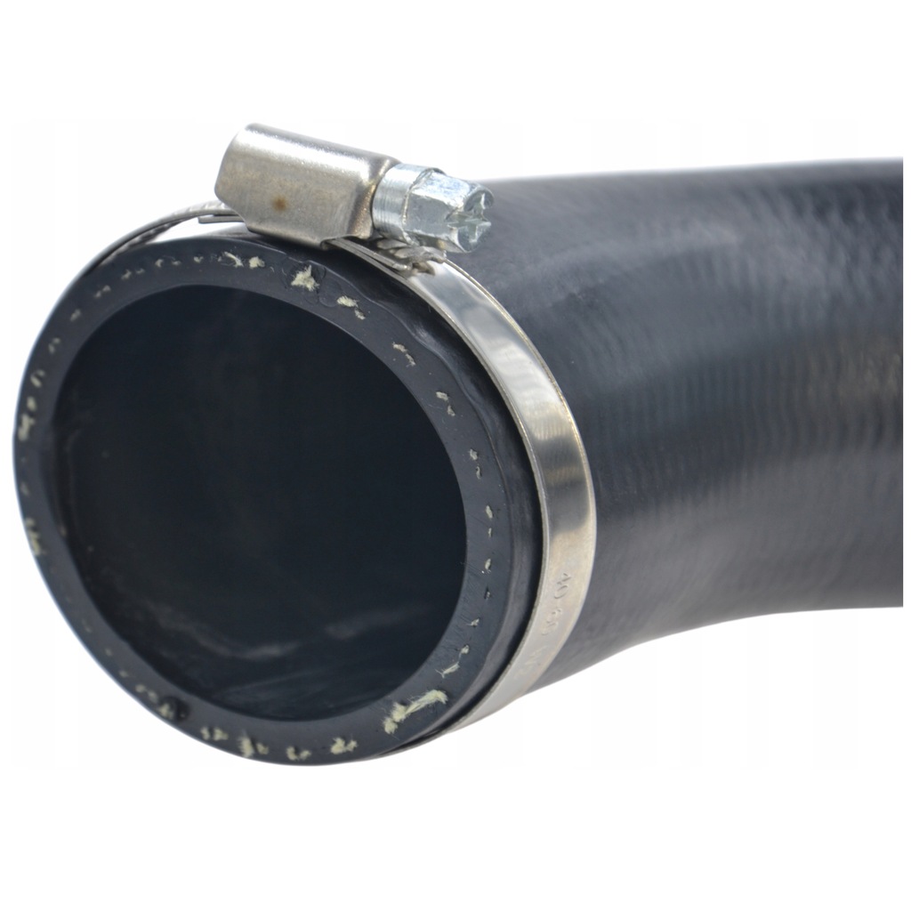 фото №5, Wąż turbo труба шланг kia ceed iii hyundai i30