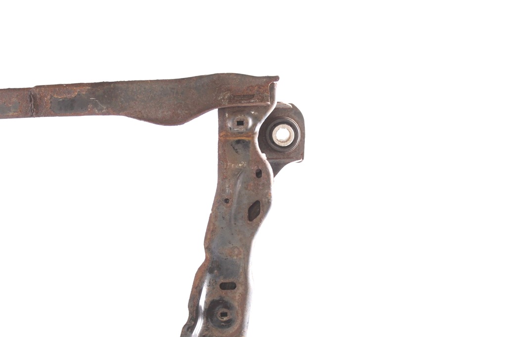 фото №10, Подрамник подрамник балка pod двигатель volvo v60 s60 12r