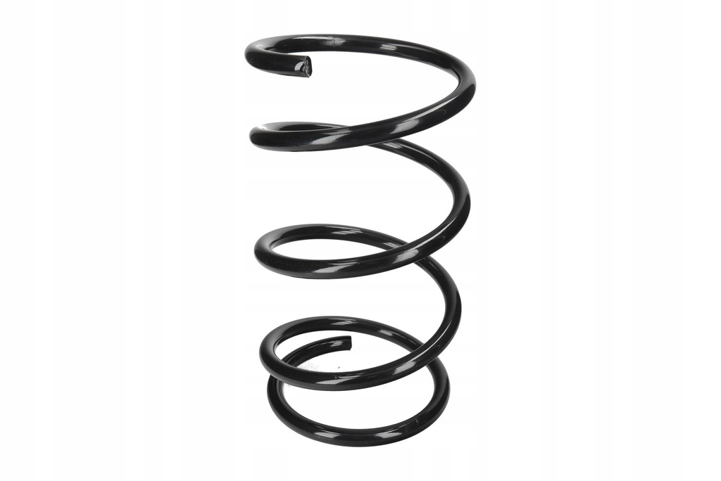 фото №2, Magnum пружина prz renault scenic ii 1,5d 2,0