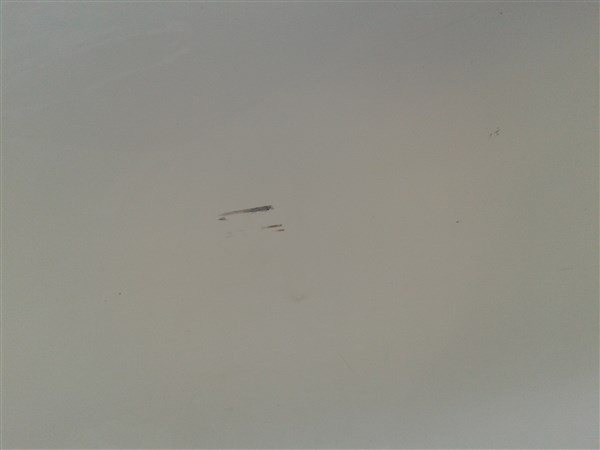 Дверь правое задние mercedes glc w253 coupe 149 с Разборки