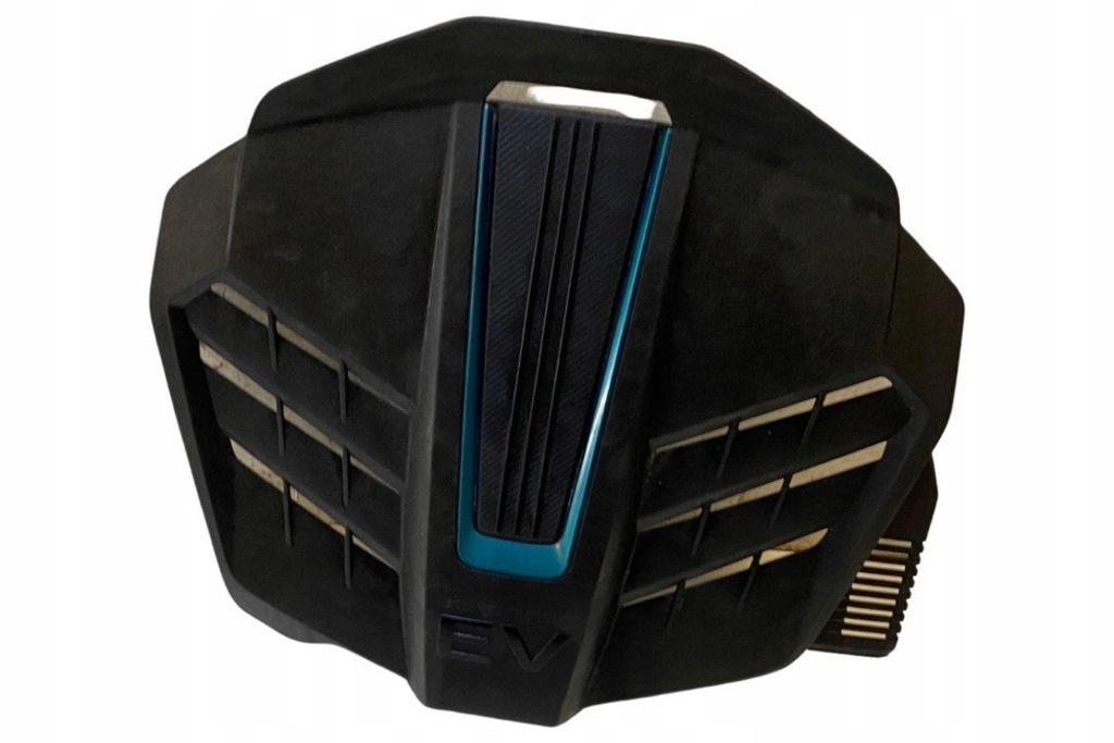 фото №7, Верхний защита двигателя kia soul iii sk3 292000e070 0.0l electric 2021