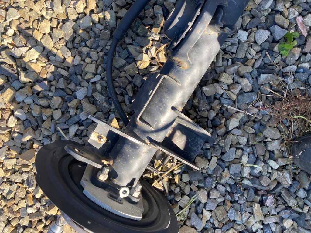 фото №7, Міст задній диференціал задня jeep wrangler jl sahara 18+ 68294275ak