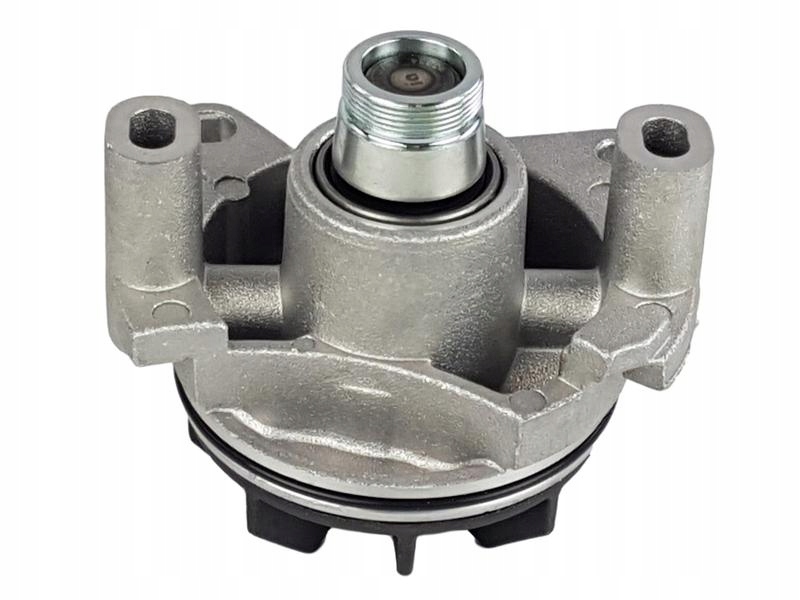 фото №8, Оригинальный номер renault грм+ насос opel movano 2.2 2.5 dti