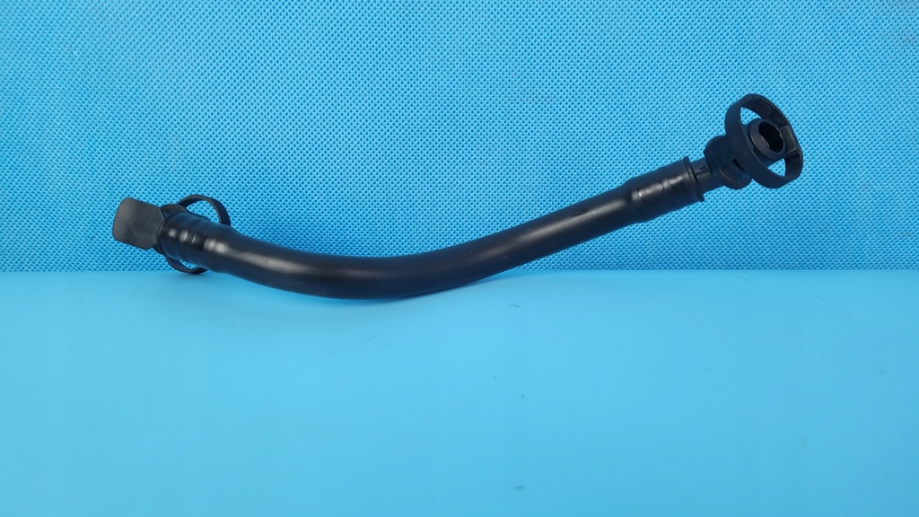 фото №7, Bmw x1 u11 sdrive18i 1.5 23r шланг вентиляційна трубка бака 9487537