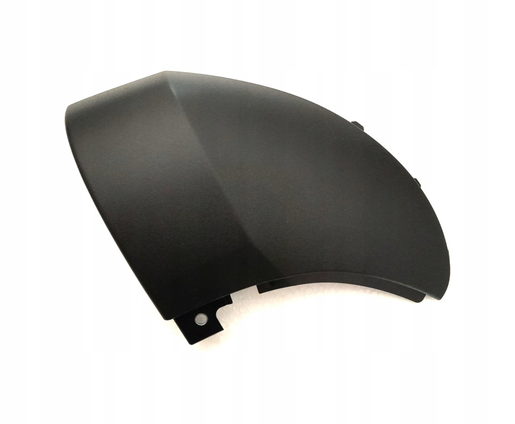 Купить Nowa защита накладка бампера правая alfa romeo stelvio оригинал