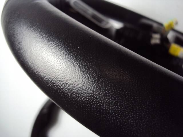 фото №9, Воздуховод citroen c3 iii 2016-