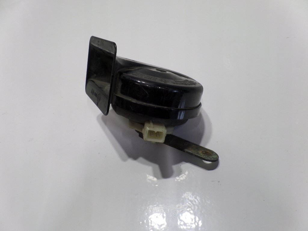 фото №1, Peugeot 206 клаксон сигнал сигнал