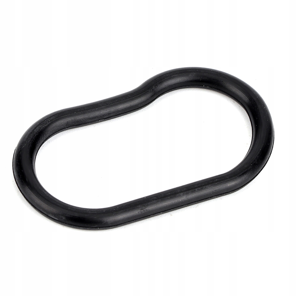 Основание фильтра масла уплотнительное кольцо замена аксессуары Цена