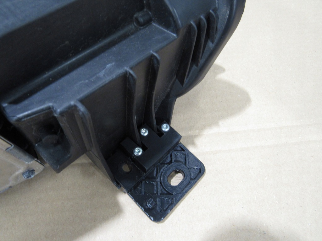 фото №9, Ford focus mk4 2018-2021 лампа права перед