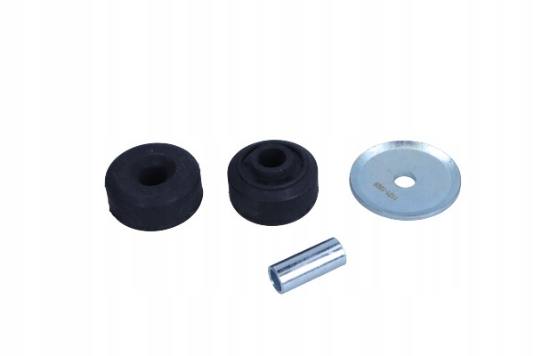 фото №2, Maxgear подушка амортизатор. mazda p./t. mx-5, rx8 1,3-2,6 03- le/pr