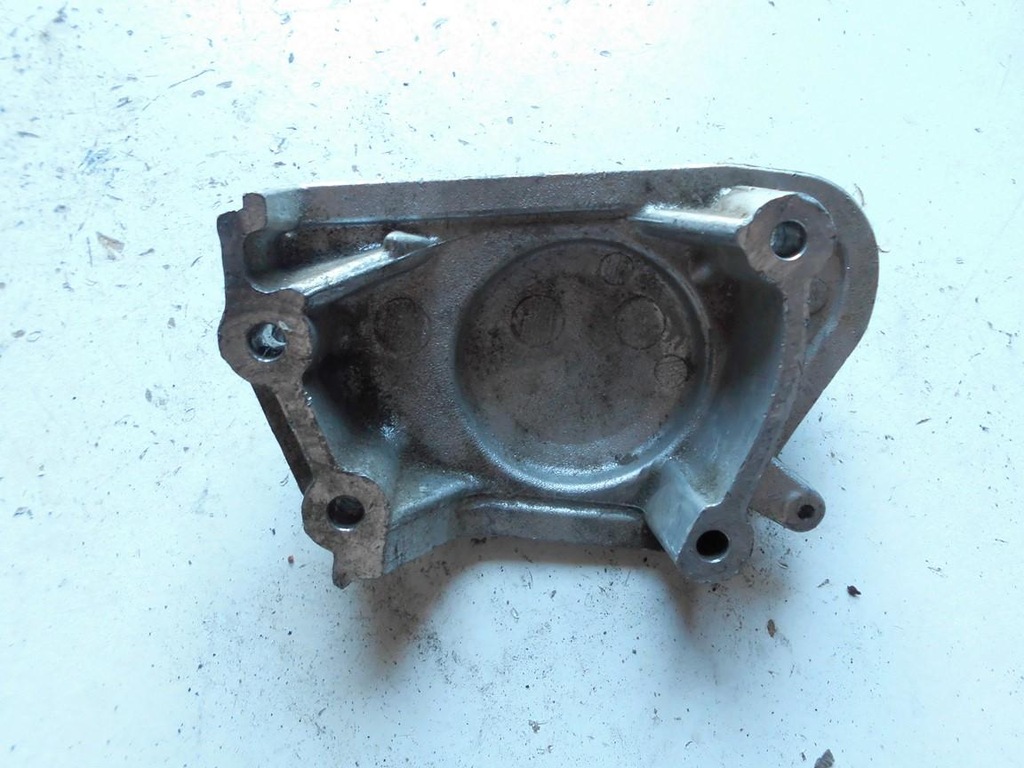 фото №2, Кронштейн кронштейн lexus rx400h