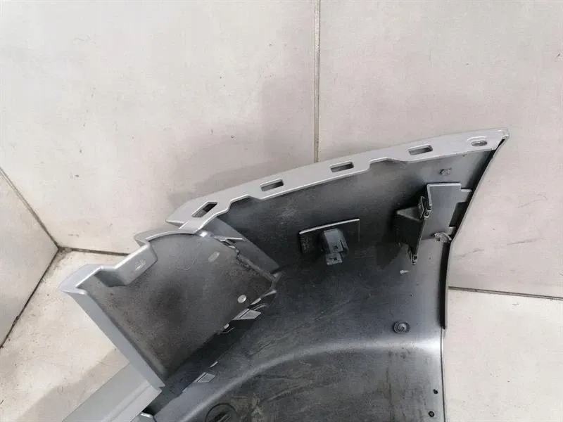 Купити Бампер передній bentley 3w3807221ad