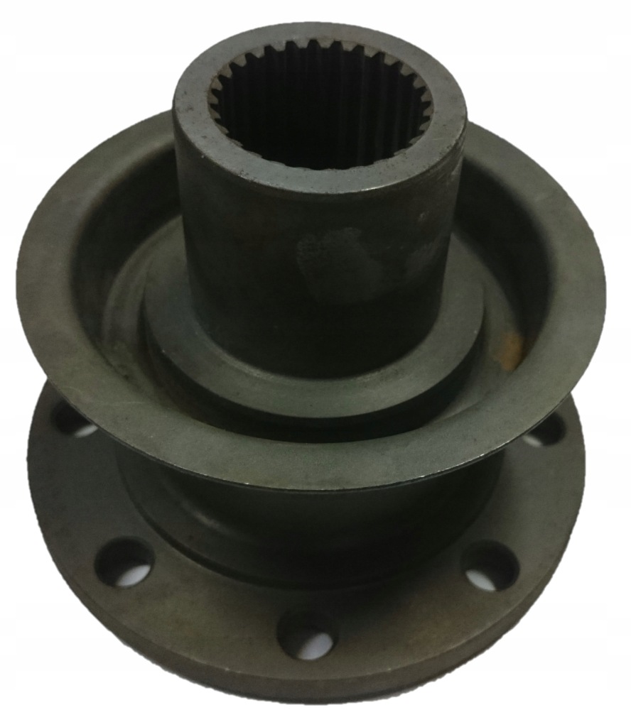 Купити Mercedes - benz a 4602600317 фланець коробки