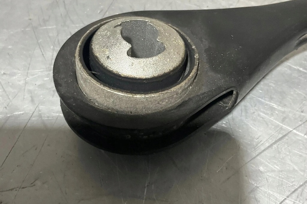 фото №7, Рычаг задний левый bmw 3 g20, g28 6878633 3.0l дизель 195kw 2020