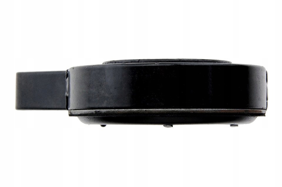 фото №3, Nlw-vv-002 nty підпора вала привідного