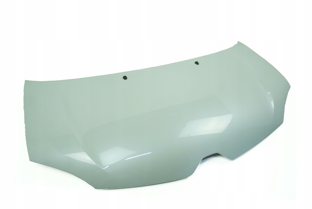 фото №1, Капот renault twingo iii 651226807r 651006384r