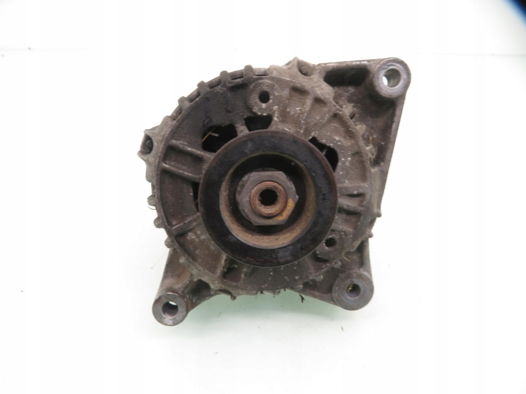 Купить Генератор volvo v40 1 1.8 0123315021 9164940