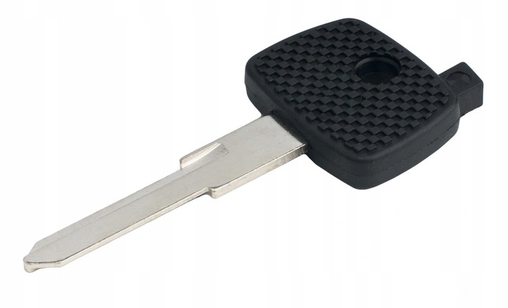 фото №1, Mercedes w906 sprinter ключ pilot корпус